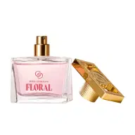 ادوپرفیوم Miss Giordani Floral - تصویر ۳