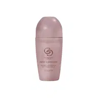 دئودورانت رول‌آن Miss Giordani Perfumed Anti-perspirant - تصویر ۱