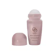 دئودورانت رول‌آن Miss Giordani Perfumed Anti-perspirant - تصویر ۲