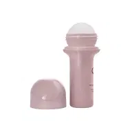 دئودورانت رول‌آن Miss Giordani Perfumed Anti-perspirant - تصویر ۳