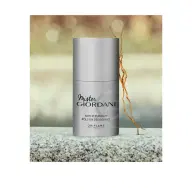 دئودورانت رول‌آن Mister Giordani Anti-perspirant - تصویر ۳