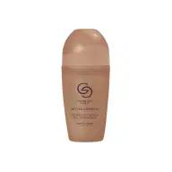 دئودورانت رول‌آن Mister Giordani Perfumed Anti-perspirant - تصویر ۱
