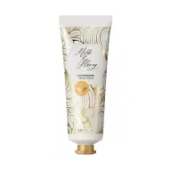 کرم دست Moisturising - تصویر ۱