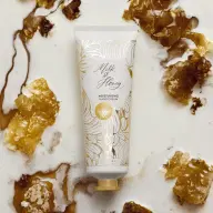 کرم دست Moisturising - تصویر ۲