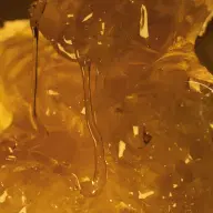 کرم دست Moisturising - تصویر ۳