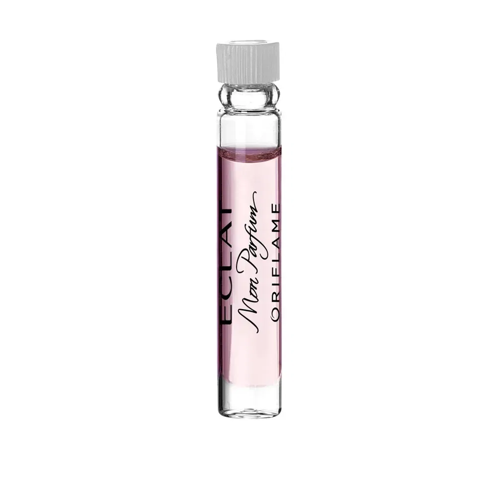 عطر Mon (سمپل) - تصویر ۱ عطر Mon (سمپل) - تصویر ۱