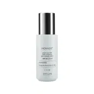 کرم روز Multi-Active Anti-Ageing Light SPF 30 - تصویر ۱