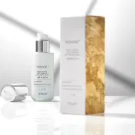 کرم روز Multi-Active Anti-Ageing Light SPF 30 - تصویر ۲