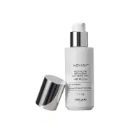 کرم روز Multi-Active Anti-Ageing Light SPF 30 - تصویر ۳