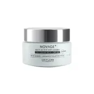کرم روز Multi-Active Anti-Ageing Rich SPF 30 - تصویر ۱