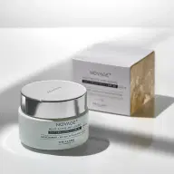 کرم روز Multi-Active Anti-Ageing Rich SPF 30 - تصویر ۲