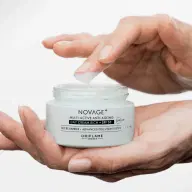 کرم روز Multi-Active Anti-Ageing Rich SPF 30 - تصویر ۳