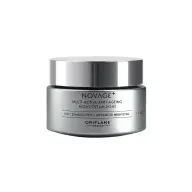 کرم شب Multi-Active Anti-Ageing Light - تصویر ۱