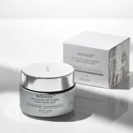 کرم شب Multi-Active Anti-Ageing Light - تصویر ۲