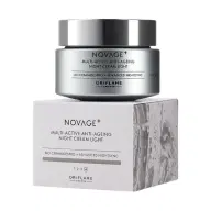 کرم شب Multi-Active Anti-Ageing Light - تصویر ۳