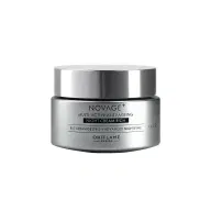 کرم شب Multi-Active Anti-Ageing Rich - تصویر ۱