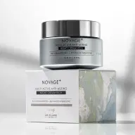 کرم شب Multi-Active Anti-Ageing Rich - تصویر ۲