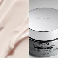 کرم شب Multi-Active Anti-Ageing Rich - تصویر ۳