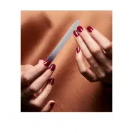 سوهان ناخن Nail It Crystal - تصویر ۳