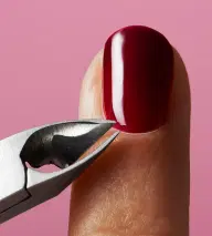 کوتیکول‌گیر Nail It - تصویر ۲