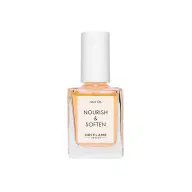 روغن ناخن Nourish & Soften - تصویر ۱