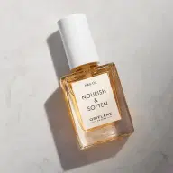 روغن ناخن Nourish & Soften - تصویر ۲