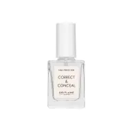 پرفکتور ناخن Correct & Conceal - تصویر ۱