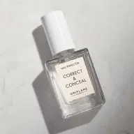 پرفکتور ناخن Correct & Conceal - تصویر ۲