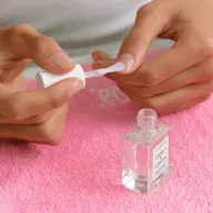 پرفکتور ناخن Correct & Conceal - تصویر ۳