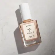 سرم ناخن Shield & Protect - تصویر ۲