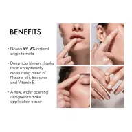 بالم چندمنظوره Natural - تصویر ۲