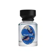 ادوپرفیوم Neon Oud - تصویر ۱