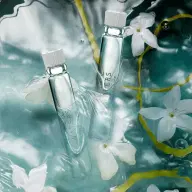 ادوپرفیوم مردانه Nordic Waters (سمپل) - تصویر ۲