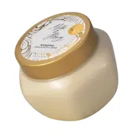 کرم دست و بدن Nourishing - تصویر ۱