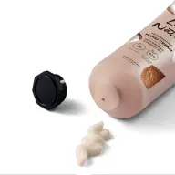 کرم دست Nourishing Organic Coconut Oil - تصویر ۲