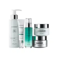 روتین NovAge Wrinkle Smooth - تصویر ۱