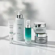 روتین NovAge Wrinkle Smooth - تصویر ۲