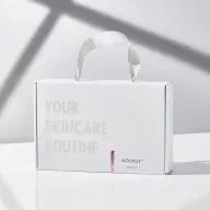 روتین NovAge Wrinkle Smooth - تصویر ۳