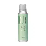 شامپو Oil Control Dry - تصویر ۱