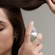 شامپو Oil Control Dry - تصویر ۲