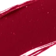 رژ لب کرمی OnColour کد 38689 - تصویر ۲