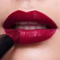 رژ لب کرمی OnColour کد 38689 - تصویر ۳