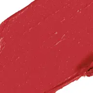 رژ لب کرمی OnColour کد 38690 - تصویر ۲