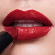 رژ لب کرمی OnColour کد 38690 - تصویر ۳