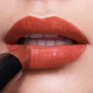 رژ لب کرمی OnColour کد 38691 - تصویر ۲