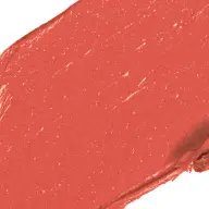 رژ لب کرمی OnColour کد 38691 - تصویر ۳