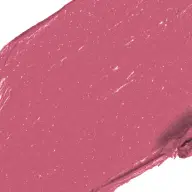 رژ لب کرمی OnColour کد 38692 - تصویر ۲