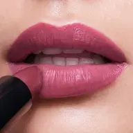 رژ لب کرمی OnColour کد 38692 - تصویر ۳