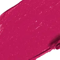 رژ لب کرمی OnColour کد 38693 - تصویر ۲