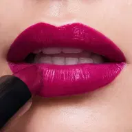 رژ لب کرمی OnColour کد 38693 - تصویر ۳